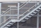 Brunswick Westdisabled-handrails-3.jpg; ?>